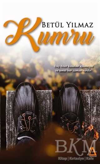 Kumru - Sisyphos Yayınları