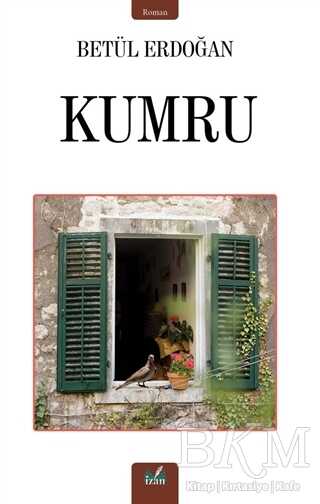 Kumru - İzan Yayıncılık
