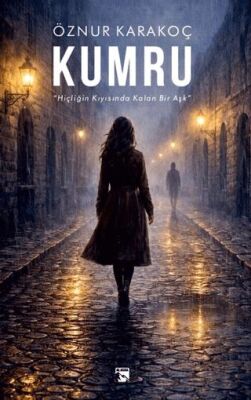 Kumru - 1