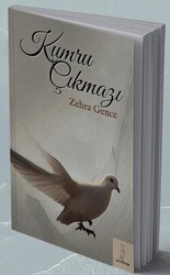 Kumru Çıkmazı - Şey Kitap