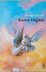 Kumru Düğünü - Klaros Yayınları