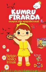 Kumru Firarda - Düş Kurguları Çocuk