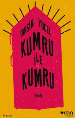 Kumru ile Kumru - 1