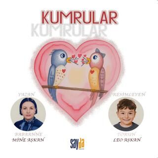 Kumrular - 1