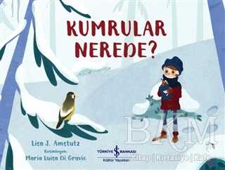 Kumrular Nerede? - 1