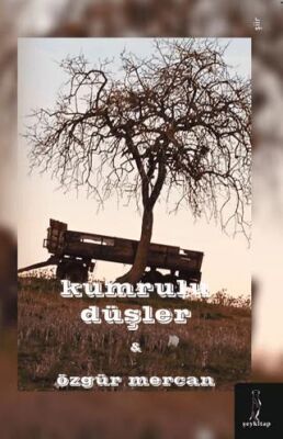 Kumrulu Düşler - 1