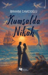 Kumsalda Nikah - Karina Yayınevi