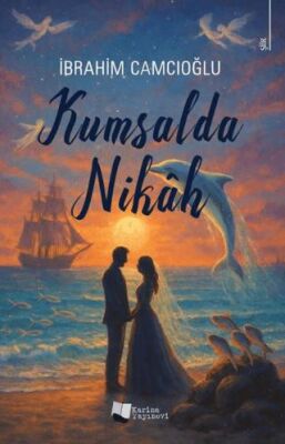 Kumsalda Nikah - 1