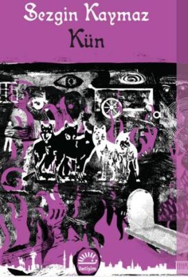 Kün - 1
