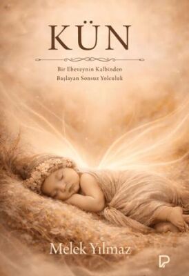 Kün - 1