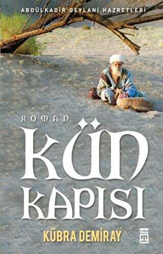 Kün Kapısı - Timaş İnanç