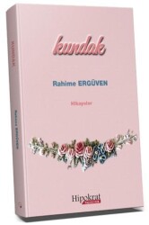 Kundak - Hipokrat Kitabevi