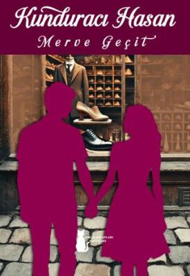 Kunduracı Hasan - 1