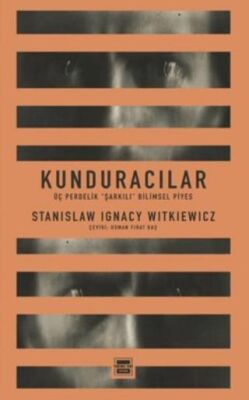 Kunduracılar - 1