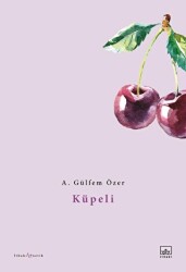 Küpeli - İthaki Yayınları