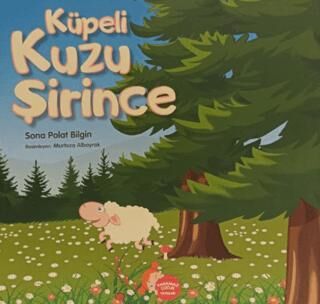 Küpeli Kuzu Şirince - 1