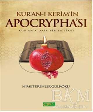 Kur-an’ı Kerim’in Apocrypha’sı