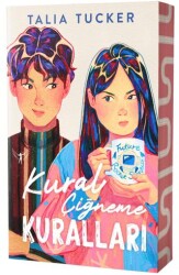 Kural Çiğneme Kuralları - Artemis Yayınları