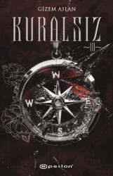 Kuralsız 3 - Epsilon Yayınevi