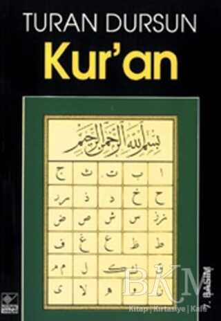 Kur’an