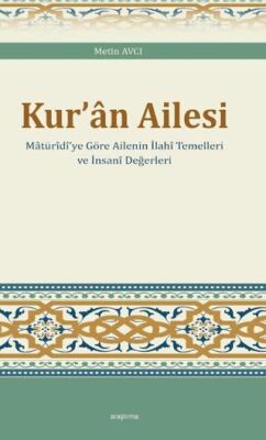 Kur’an Ailesi - 1