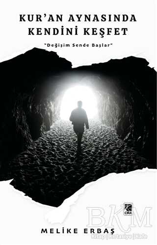 Kur`an Aynasında Kendini Keşfet - 1