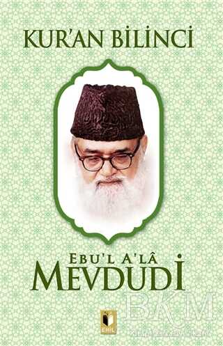 Kur’an Bilinci - Ehil Yayınları