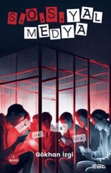 S.O.S.yal Medya - Mat Kitap
