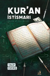 Kur’an İstismarı - Fecr Yayınları