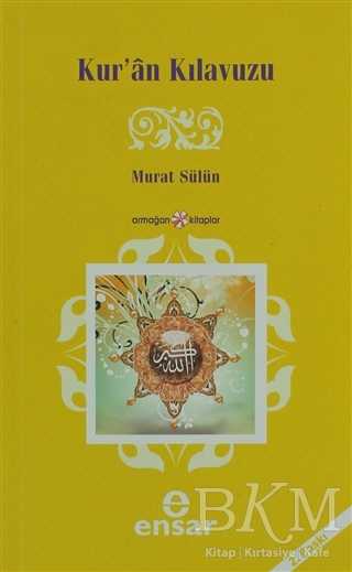 Kur’an Kılavuzu - Ensar Neşriyat