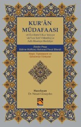 Kur`an Müdafaası - Buhara Yayınları