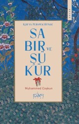 Kur`an Perspektifinde Sabır ve Şükür - Sufi Kitap