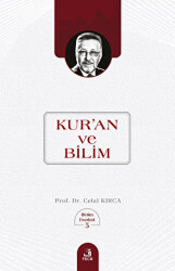 Kur`an ve Bilim - Fecr Yayınları