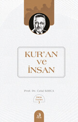 Kur`an ve İnsan - Fecr Yayınları