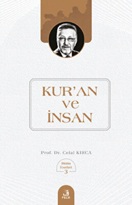 Kur`an ve İnsan - 1