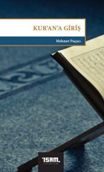 Kur’an’a Giriş - İsam Yayınları