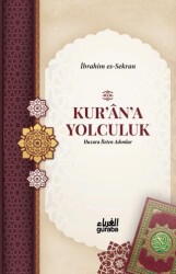 Kur`an`a Yolculuk - Guraba Yayınları