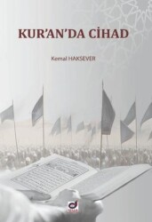 Kur’an’da Cihad - Dua Yayınları