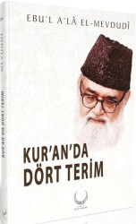 Kuranda Dört Terim - Hilal Yayınları