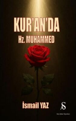 Kur’an’da Hz. Muhammed - 1