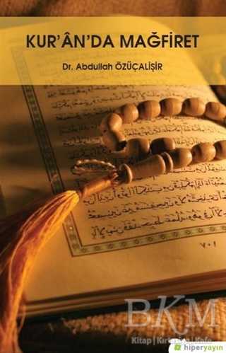 Kur`an`da Mağfiret - 1