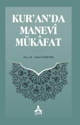 Kur`an`da Manevi Mükafat - Sonçağ Yayınları