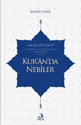 Kur’an’da Nebiler - Fecr Yayınları