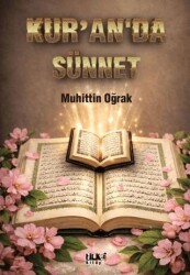 Kur`an`da Sünnet - Tilki Kitap