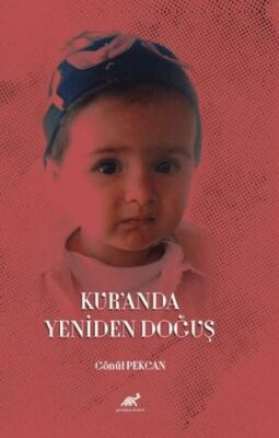 Kur’anda Yeniden Doğuş - 1