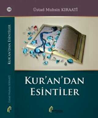 Kur`an`dan Esintiler - el-Mustafa Yayınları