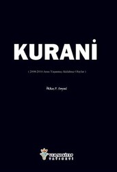 Kurani - Verno Kitap