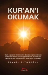 Kur`an`ı Okumak - Kırmızı Çatı Yayınları