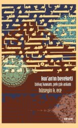 Kur`an`ın Bereketi Birkaç Kavram, Pek Çok Anlam - Beyan Yayınları