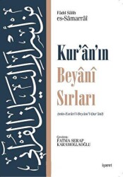 Kur`an`ın Beyani Sırları - 2